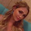 shannon_sutliff